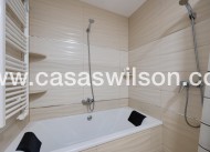 Sale - Townhouse - Torrevieja - Centro