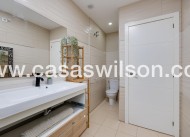 Sale - Townhouse - Torrevieja - Centro