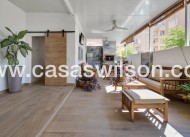 Sale - Townhouse - Torrevieja - Centro