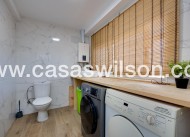 Sale - Townhouse - Torrevieja - Centro