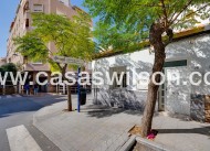 Sale - Townhouse - Torrevieja - Centro