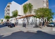 Sale - Townhouse - Torrevieja - Centro