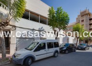 Sale - Townhouse - Torrevieja - Centro