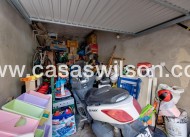 Sale - Townhouse - Torrevieja - Centro