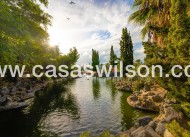 Sale - Townhouse - Torrevieja - Centro