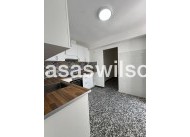 Sale - Townhouse - Torrevieja - Centro