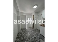 Sale - Townhouse - Torrevieja - Centro