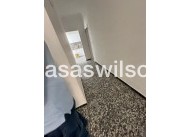 Sale - Townhouse - Torrevieja - Centro