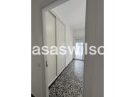 Sale - Townhouse - Torrevieja - Centro