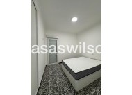 Sale - Townhouse - Torrevieja - Centro