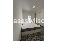 Sale - Townhouse - Torrevieja - Centro