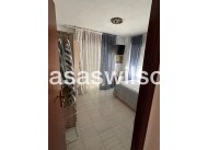Sale - Townhouse - Torrevieja - Centro