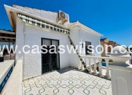 Sale - Townhouse - Torrevieja - Costa Blanca