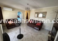 Sale - Townhouse - Torrevieja - Costa Blanca