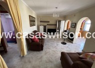 Sale - Townhouse - Torrevieja - Costa Blanca