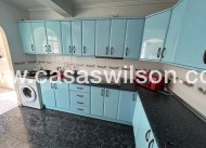 Sale - Townhouse - Torrevieja - Costa Blanca