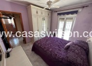 Sale - Townhouse - Torrevieja - Costa Blanca