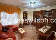 Sale - Townhouse - Torrevieja - Costa Blanca