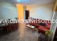 Sale - Townhouse - Torrevieja - Costa Blanca