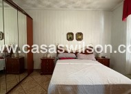 Sale - Townhouse - Torrevieja - Costa Blanca