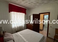 Sale - Townhouse - Torrevieja - Costa Blanca