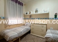 Sale - Townhouse - Torrevieja - Costa Blanca