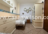 Sale - Townhouse - Torrevieja - Costa Blanca