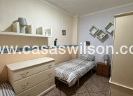 Sale - Townhouse - Torrevieja - Costa Blanca