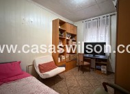 Sale - Townhouse - Torrevieja - Costa Blanca