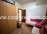 Sale - Townhouse - Torrevieja - Costa Blanca