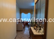 Sale - Townhouse - Torrevieja - Costa Blanca