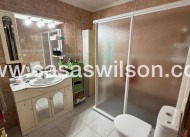 Sale - Townhouse - Torrevieja - Costa Blanca