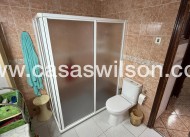 Sale - Townhouse - Torrevieja - Costa Blanca