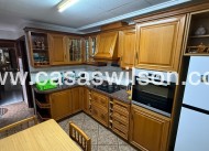 Sale - Townhouse - Torrevieja - Costa Blanca