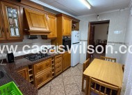 Sale - Townhouse - Torrevieja - Costa Blanca