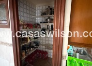 Sale - Townhouse - Torrevieja - Costa Blanca