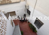 Sale - Townhouse - Torrevieja - Costa Blanca