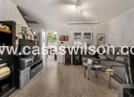 Sale - Townhouse - Torrevieja - Costa Blanca