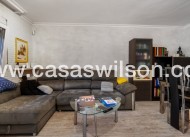 Sale - Townhouse - Torrevieja - Costa Blanca