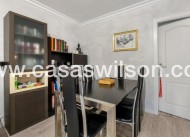 Sale - Townhouse - Torrevieja - Costa Blanca