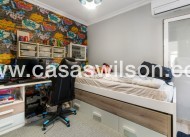 Sale - Townhouse - Torrevieja - Costa Blanca