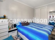 Sale - Townhouse - Torrevieja - Costa Blanca