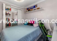 Sale - Townhouse - Torrevieja - Costa Blanca