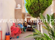 Sale - Townhouse - Torrevieja - Costa Blanca