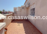 Sale - Townhouse - Torrevieja - Costa Blanca