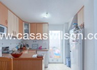 Sale - Townhouse - Torrevieja - Costa Blanca