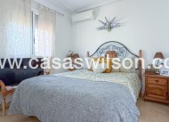 Sale - Townhouse - Torrevieja - Costa Blanca