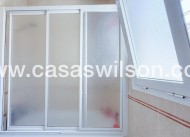 Sale - Townhouse - Torrevieja - Costa Blanca