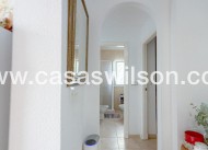 Sale - Townhouse - Torrevieja - Costa Blanca