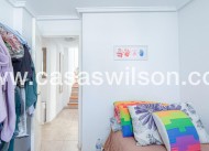 Sale - Townhouse - Torrevieja - Costa Blanca